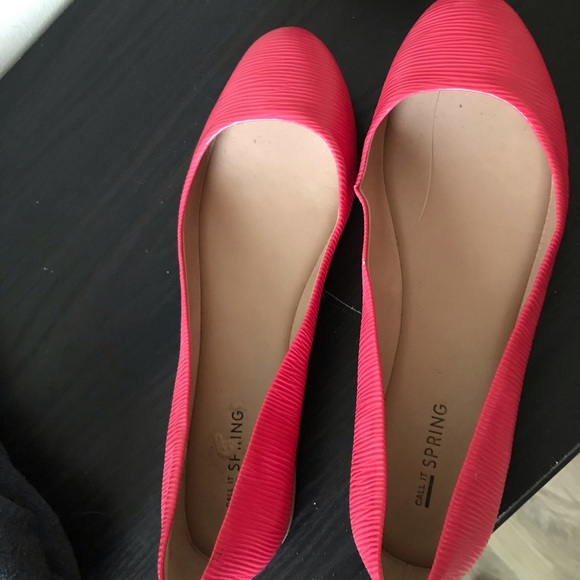 Bright Flats - Picture 2 of 3